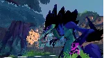 Gigantic: Rampage Edition PS4/ PS5 UKRAINE - irongamers.ru
