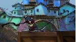 Gigantic: Rampage Edition PS4/ PS5 UKRAINE - irongamers.ru