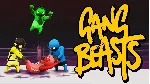 Gang Beasts (PS4/PS5) Активация П2-П3 - irongamers.ru