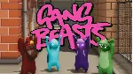 Gang Beasts (PS4/PS5) Активация П2-П3 - irongamers.ru