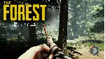 💳 The Forest (PS4/PS5/Eng) Активация П2-П3