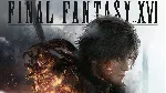 💳 Final Fantasy XVI 16 (PS5/RU) Активация П2-П3