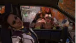 New Tales From The Borderlands🔑 STEAM КЛЮЧ🔥 РФ+МИР