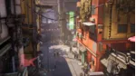 New Tales From The Borderlands🔑 STEAM КЛЮЧ🔥 РФ+МИР