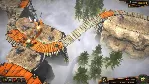 Rush for Glory STEAM KEY REGION FREE GLOBAL - irongamers.ru