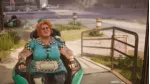 New Tales From The Borderlands🔑 STEAM КЛЮЧ🔥 РФ+МИР