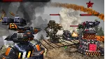 Rush for Glory STEAM KEY REGION FREE GLOBAL - irongamers.ru