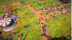 Rush for Glory STEAM KEY REGION FREE GLOBAL - irongamers.ru