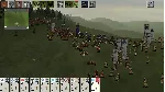 SHOGUN: Total War Collection⭐Steam\РФ+Весь Мир\Key⭐+ - irongamers.ru