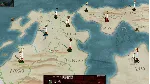 SHOGUN: Total War Collection⭐Steam\РФ+Весь Мир\Key⭐+ - irongamers.ru