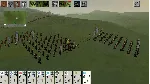 SHOGUN: Total War Collection⭐Steam\РФ+Весь Мир\Key⭐+ - irongamers.ru