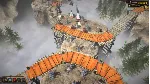 Rush for Glory STEAM KEY REGION FREE GLOBAL - irongamers.ru