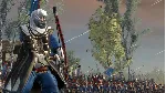 Total War: SHOGUN 2 РУССКИЙ ЯЗЫК STEAM КЛЮЧ + - irongamers.ru