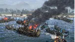 Total War: SHOGUN 2 РУССКИЙ ЯЗЫК STEAM КЛЮЧ + - irongamers.ru