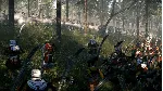 ✅ Total War: SHOGUN 2 Saints and Heroes Unit Pack⭐Steam⭐