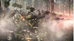 ✅ Total War: SHOGUN 2 Saints and Heroes Unit Pack⭐Steam⭐