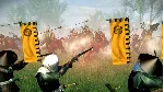 ✅ Total War: SHOGUN 2 Saints and Heroes Unit Pack⭐Steam⭐