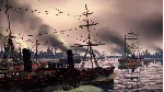 Total War: SHOGUN 2 Dragon War Battle Pack ⭐Steam\Key⭐ - irongamers.ru