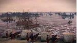 Total War: SHOGUN 2 Dragon War Battle Pack ⭐Steam\Key⭐ - irongamers.ru