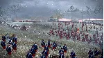 Total War: SHOGUN 2 Dragon War Battle Pack ⭐Steam\Key⭐ - irongamers.ru