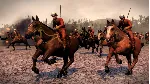 ✅ A Total War Saga: FALL OF THE SAMURAI The Saga Faction