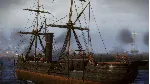 ✅ A Total War Saga: FALL OF THE SAMURAI The Saga Faction