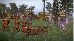 ✅ A Total War Saga: FALL OF THE SAMURAI The Saga Faction