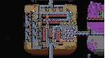 Mob Factory Steam ключ Весь Мир Global RU/CIS РФ Россия key СНГ код стим Глобал - irongamers.ru