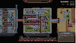 Mob Factory Steam ключ Весь Мир Global RU/CIS РФ Россия key СНГ код стим Глобал - irongamers.ru