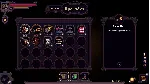 When the Light Dies * STEAM RU ⚡ АВТО 💳 0%