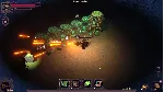 When the Light Dies * STEAM RU ⚡ АВТО 💳 0%