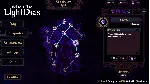 When the Light Dies * STEAM RU ⚡ АВТО 💳 0%