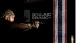 ⭐ Ground Branch [Steam/Global][CashBack] - irongamers.ru