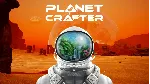 ⭐️ The Planet Crafter [Steam/Global][CashBack]