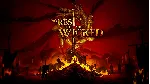 ⭐️ No Rest for the Wicked [Steam/Global][CashBack]