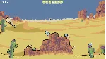 Croakoloco 💎 АВТОДОСТАВКА STEAM GLOBAL МГНОВЕННО ЛИЦЕНЗИЯ