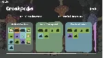 Croakoloco 💎 АВТОДОСТАВКА STEAM GLOBAL МГНОВЕННО ЛИЦЕНЗИЯ
