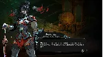 Hades II - STEAM GIFT РОССИЯ