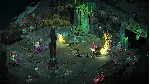 Hades II - STEAM GIFT РОССИЯ