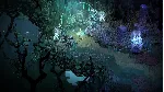 Hades II (2) | АВТОДОСТАВКА [Россия Steam Gift] - irongamers.ru