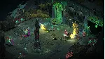 Hades II (2) | АВТОДОСТАВКА [Россия Steam Gift] - irongamers.ru