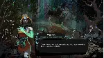 Hades II (2) | АВТОДОСТАВКА [Россия Steam Gift] - irongamers.ru