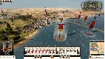 ✅ Total War ROME 2 Imperator Augustus Campaign Pack⭐Стим