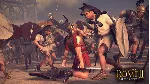 ✅ Total War ROME 2 Imperator Augustus Campaign Pack⭐Стим