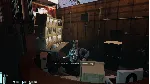 Abiotic Factor STEAM•RU АВТОДОСТАВКА 0% - irongamers.ru