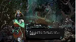 Hades II 2 АВТОДОСТАВКА STEAM GLOBAL МГНОВЕННО ЛИЦЕНЗИЯ
