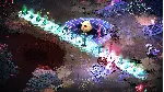 Hades II 2 АВТОДОСТАВКА STEAM GLOBAL МГНОВЕННО ЛИЦЕНЗИЯ