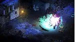Hades II 2 АВТОДОСТАВКА STEAM GLOBAL МГНОВЕННО ЛИЦЕНЗИЯ