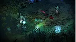 Hades II 2 АВТОДОСТАВКА STEAM GLOBAL МГНОВЕННО ЛИЦЕНЗИЯ