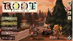 Root АВТОДОСТАВКА STEAM РОССИЯ - irongamers.ru